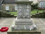 image of grave number 708023